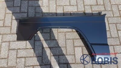 Voorscherm Links Jeep Cherokee XJ 1998-2008, Auto-onderdelen, Carrosserie en Plaatwerk, Jeep, -, -, Nieuw