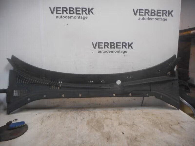 PARAVAN Jaguar S-type (X200) (01-1999/12-2008), Gebruikt, Jaguar, Jaguar Land Rover Deutschland GmbH, Jaghilfe@jaguarlandrover.com