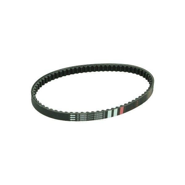 V-snaar Piaggio Vespa Et2/4 Lx S 2T/4T Zip Liberty 82645R, Ophalen of Verzenden