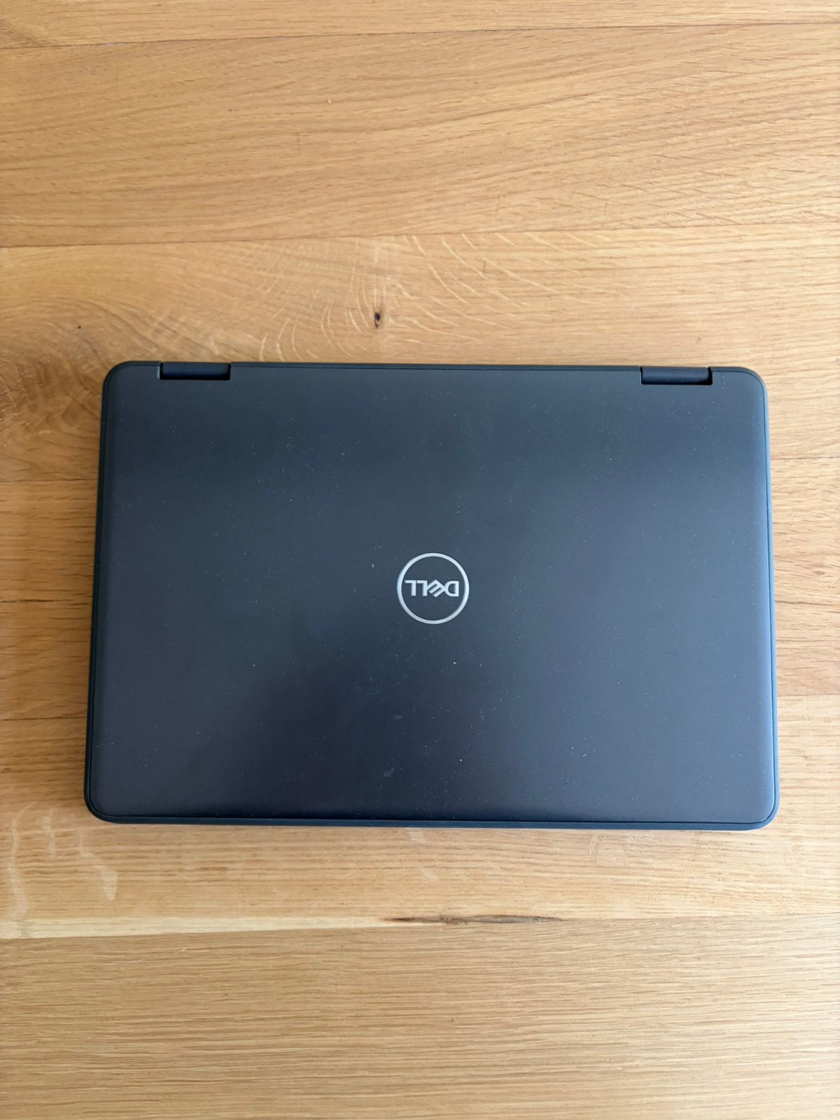 DELL COMPUTER, 4 GB of minder, Touchscreen, Ophalen of Verzenden, Zo goed als nieuw