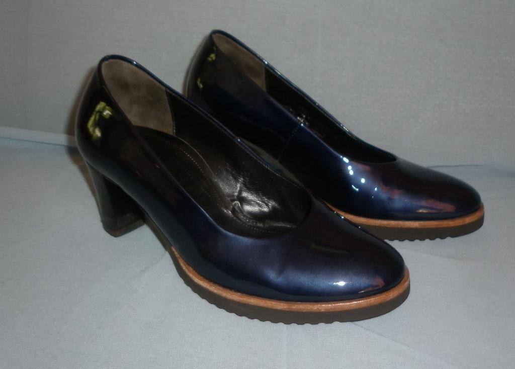 pumps maat 36 merk : Gabor, Kleding | Dames, Schoenen, Pumps, Blauw, Gabor, Ophalen of Verzenden