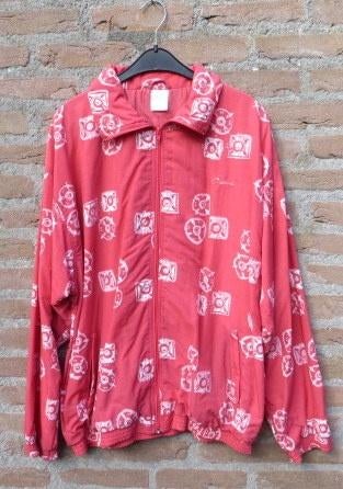Dames jack maat 42 Etirel le style sportif nieuw, Kleding | Dames, Ophalen, Overige kleuren, Nieuw, Etirel Style sportif