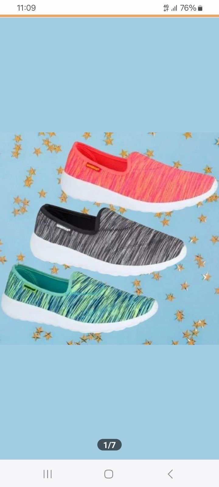 te koop 300 paar nieuwe dames schoenen, Ophalen, Nieuw, Zwart, Sneakers of Gympen