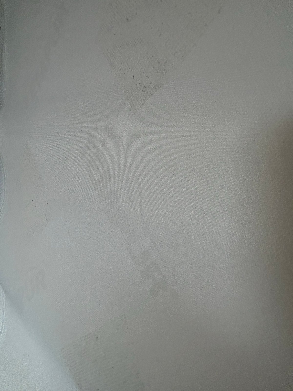 Tempur matras 100x200 cm - Zo goed als nieuw, Ophalen, 100 cm, Eenpersoons, Zo goed als nieuw