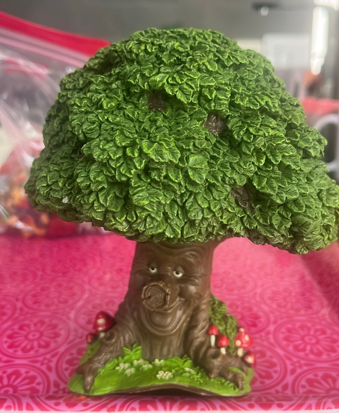 Efteling Sprookjesboom, Verzamelen, Efteling, Verzenden, Zo goed als nieuw