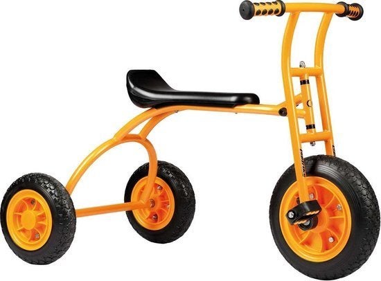 Top trike driewieler, Kinderen en Baby's, Speelgoed | Buiten | Skelters, Ophalen of Verzenden, Nieuw, Overige merken