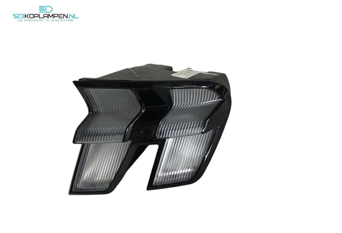 Ford Mustang Mach-E achterlicht rechts LED, Gebruikt, -, Verzenden, Ford