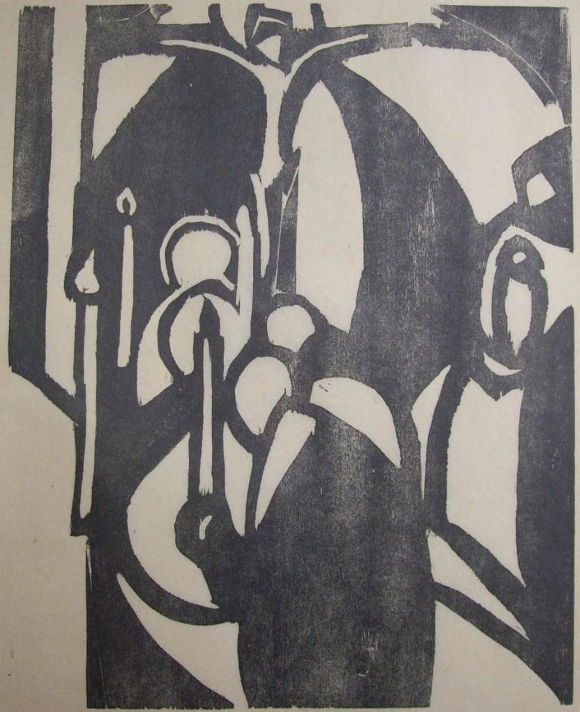 Mooie kunst bij het Grafiekkabinet Else Berg, Antiek en Kunst, Kunst | Etsen en Gravures, Ophalen of Verzenden