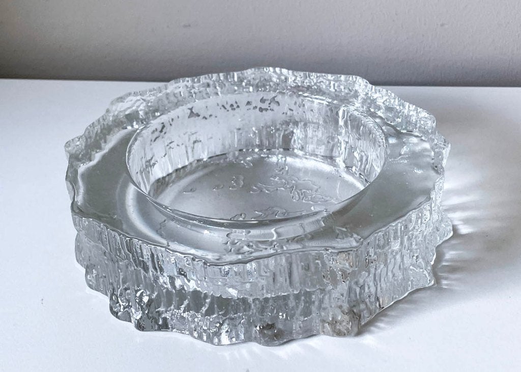 Iittala, Schaal , Tapio Wirkkala, Finland, Antiek en Kunst, Ophalen of Verzenden