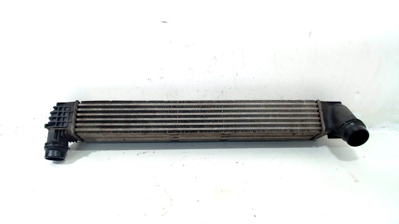 Intercooler radiateur Renault Scénic, Onderdelen@venauto.nl, Van der Ven Autorecycling B.V., Gebruikt, Ettenseweg 76, 4706 PB Roosendaal, The Netherlands