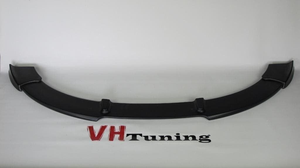 RDX Racedesign RDFAVX30574 Voorspoiler VW New beetle, Ophalen of Verzenden