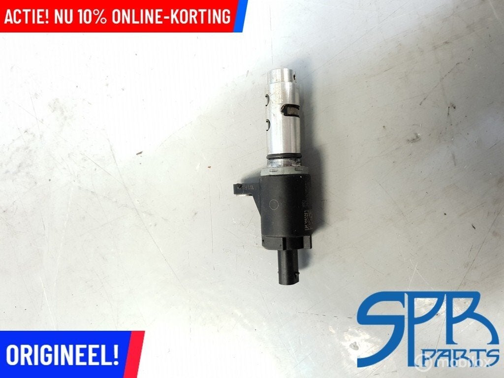 Nokkenassensor 04E906455N NOKKENAS SENSOR NOKKEN AS VW AUDI, Gebruikt, Volkswagen, Ophalen of Verzenden, Volkswagen