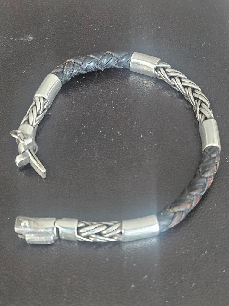 Buddha to Buddha armband, Ophalen of Verzenden