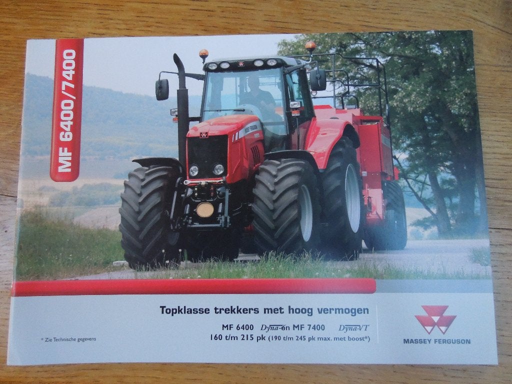 Diverse merken tractor folders, Ophalen of Verzenden, Zo goed als nieuw