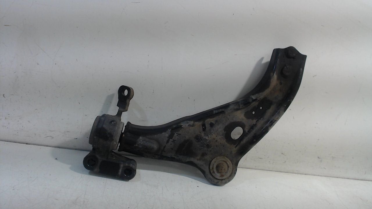 Draagarm links voor Mini Clubman, Onderdelen@venauto.nl, Van der Ven Autorecycling B.V., Gebruikt, Ettenseweg 76, 4706 PB Roosendaal, The Netherlands