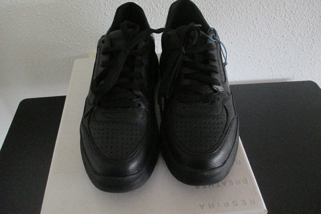 Geox sneaker maat 40, Geox, Zwart, Nieuw, Ophalen of Verzenden