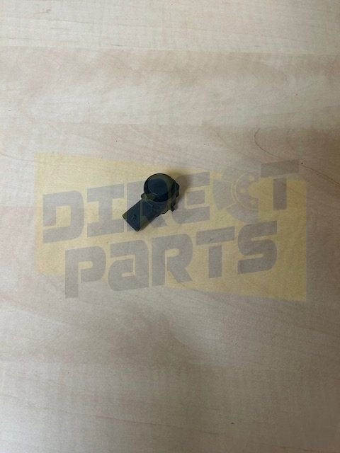 RENAULT ALGEMEEN PDC SENSOR BINNEN Origineel! 253A40984R RES, Auto-onderdelen, Spiegels, -, Renault, -, Nieuw