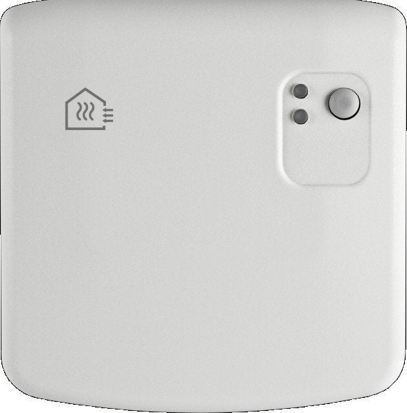 Honeywell Evohome BDR91T1004 module draadloos aan/uit €74,95, RESIDEO, Verzenden, Postbus 12020 1100 EE Amsterdam, Overige typen