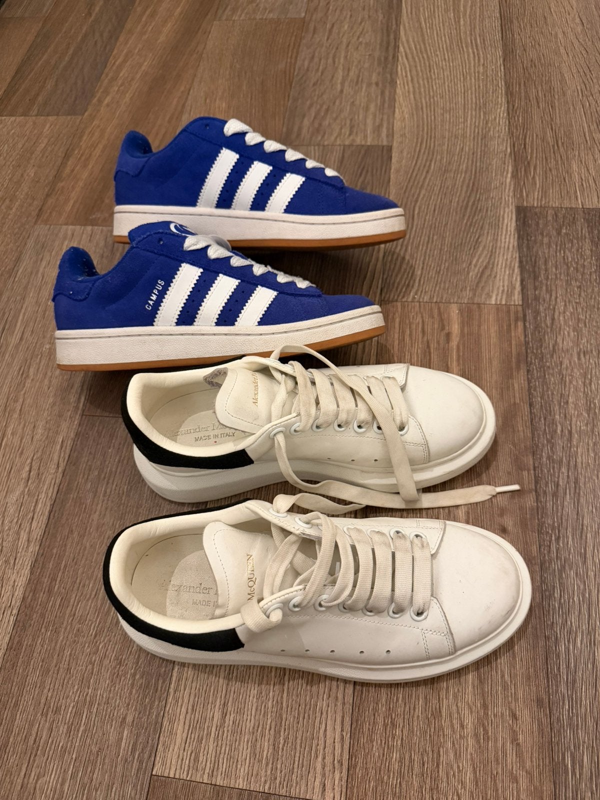Dames schoenen maat 38 samen voor 70 euro, Ophalen, Zo goed als nieuw, Zwart, Sneakers of Gympen