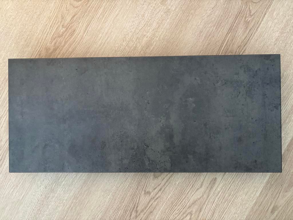 Ikea Kallvinken ladefront 25x60, Ophalen, Zo goed als nieuw, 50 tot 100 cm, Minder dan 100 cm