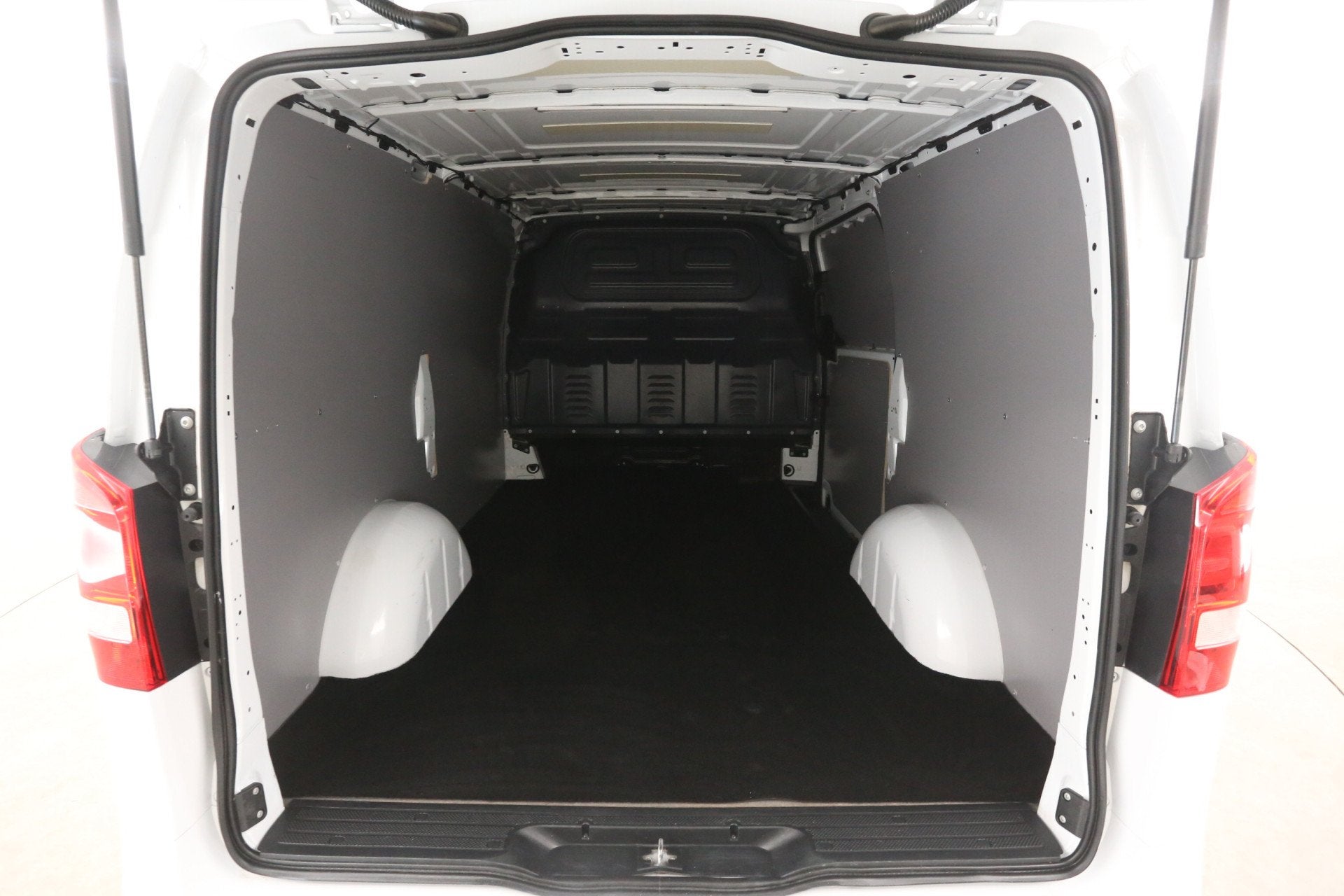 Mercedes-Benz Vito 114 CDI Lang | Automaat | Airco | Cruise, Automaat, Gebruikt, Euro 6, 4 cilinders