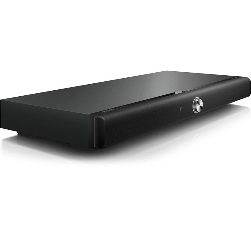 Philips SoundStage HTL4110B Speaker, Ophalen, Bluetooth, Zo goed als nieuw