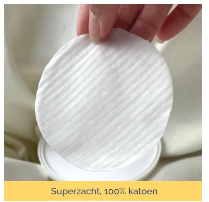 First Days Maternity - Pad, Ophalen of Verzenden, Nieuw, Zwangerschap en Bevalling