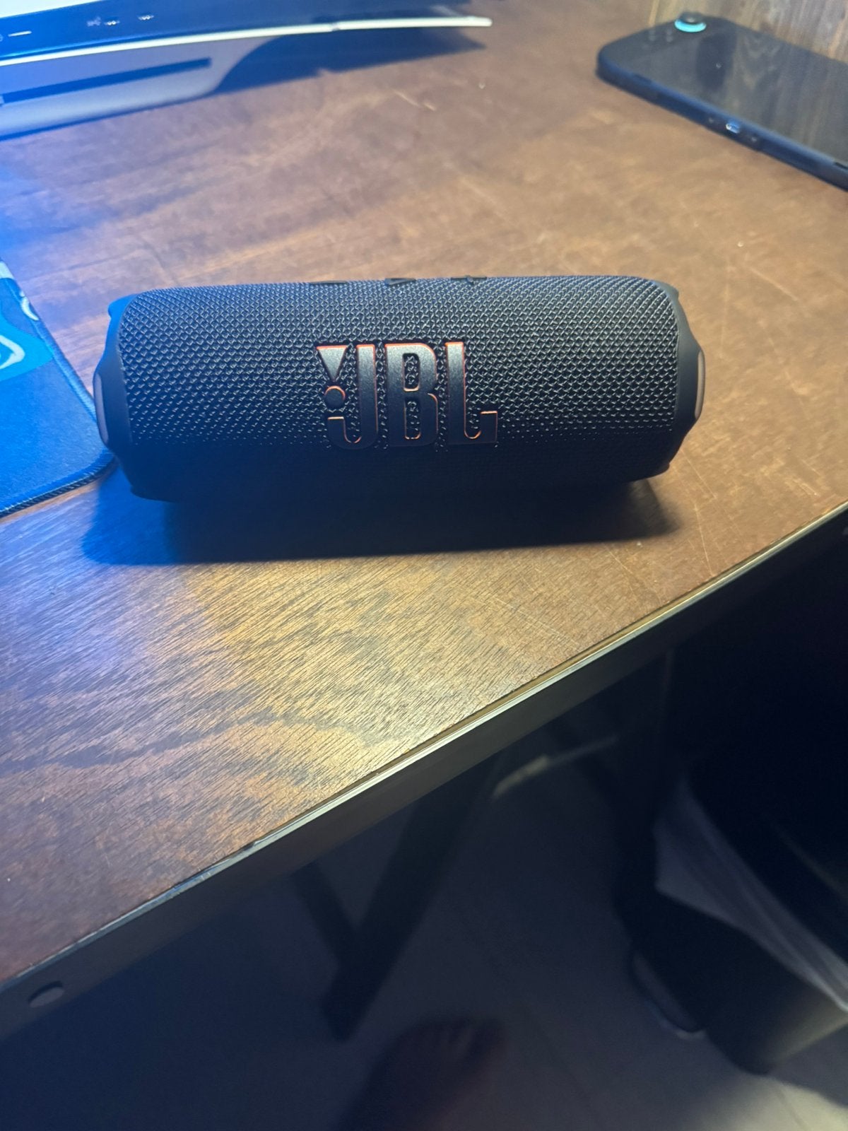 Jbl box, JBL, Overige typen, Ophalen of Verzenden, Zo goed als nieuw