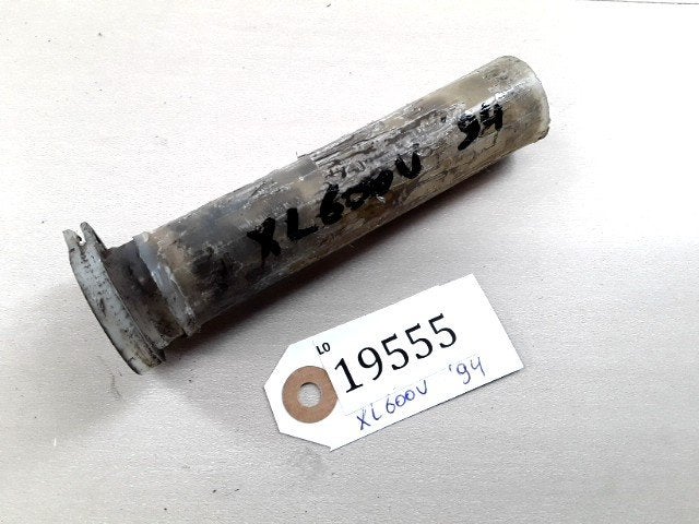 XL600V Transalp 1994 - 1999 Honda D1-36815