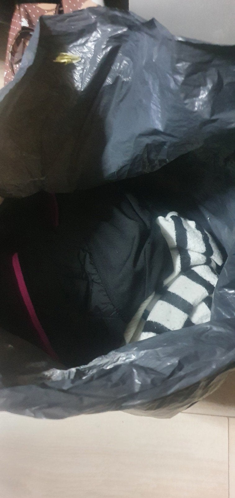Dameskleding pakket S-XL (meeste grote maten), Ophalen of Verzenden, Zo goed als nieuw