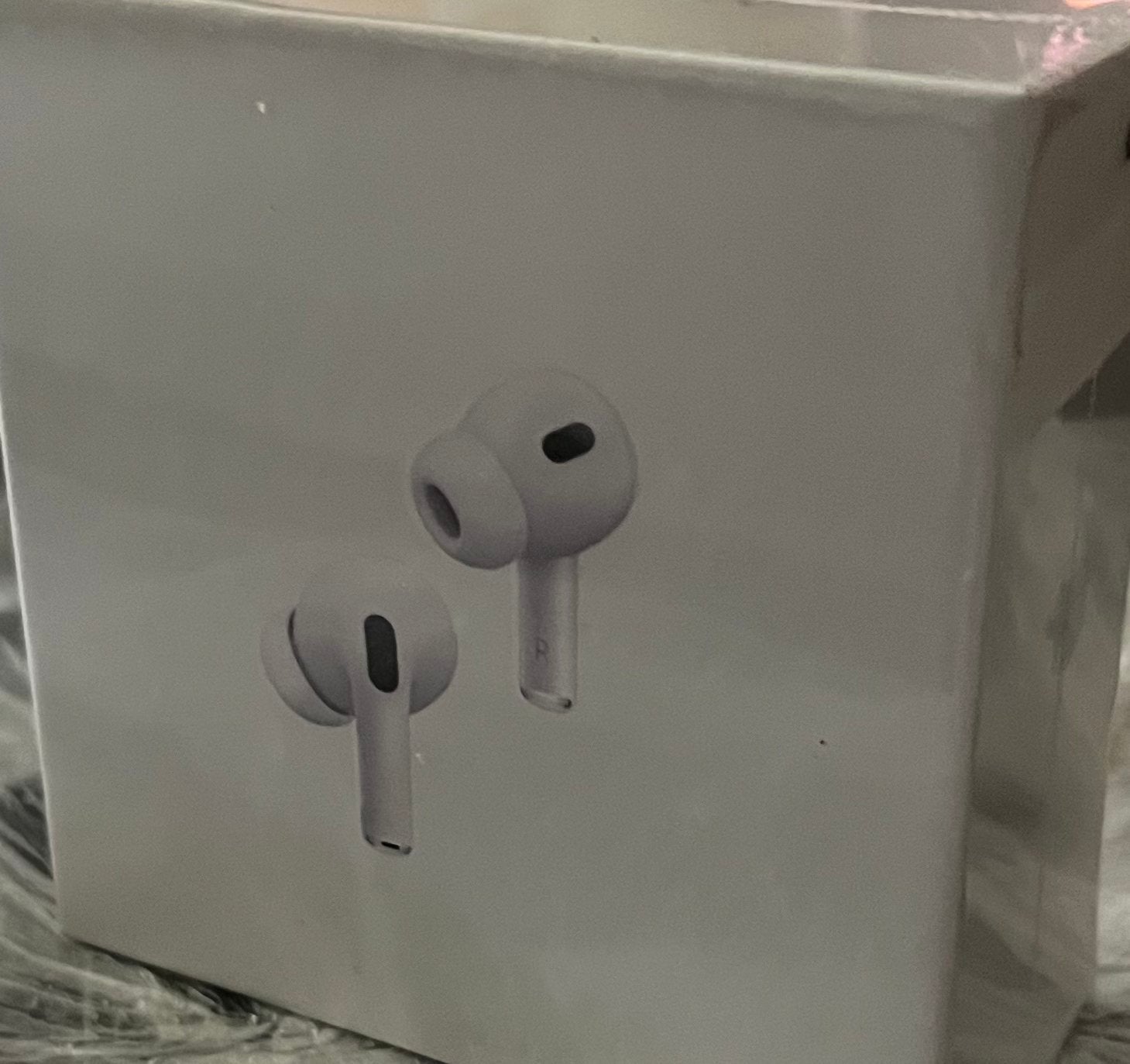 Airpods 2 gesealed!!!!!, Nieuw, Ophalen of Verzenden, Wit, Apple