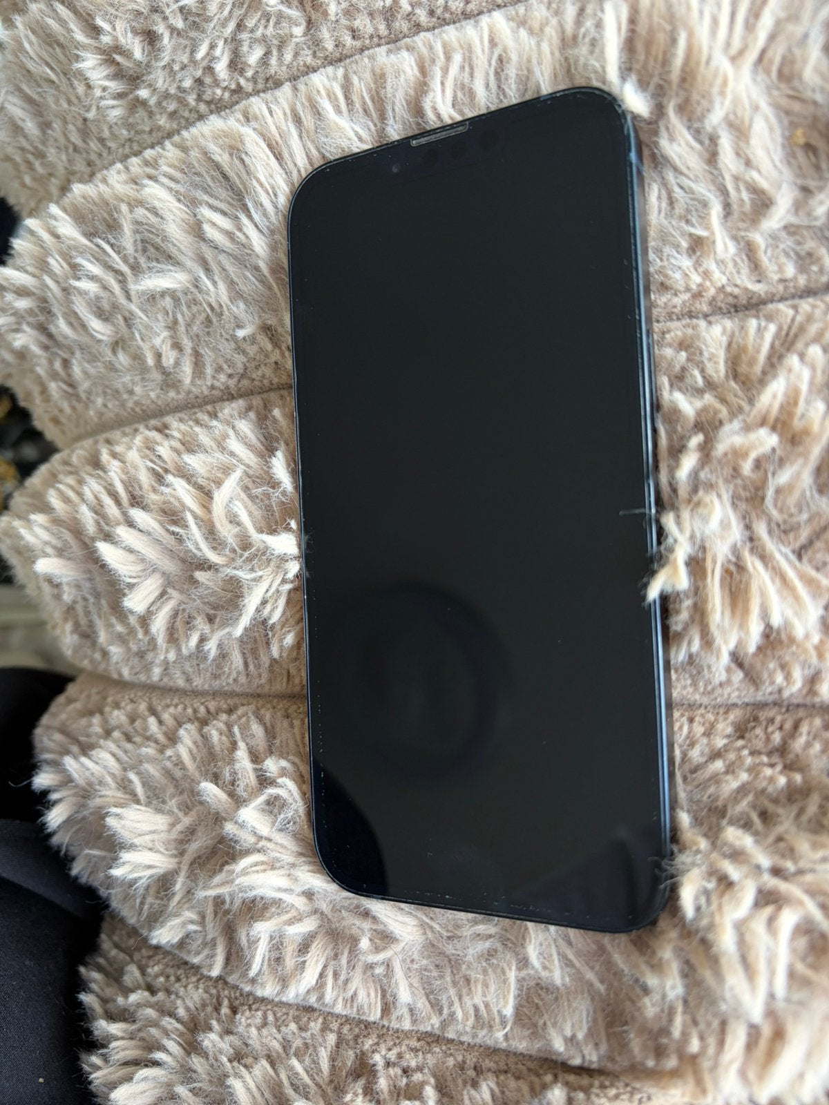 Iphone 14 256 gb, Telecommunicatie, 80 %, Gebruikt, IPhone 14, Ophalen