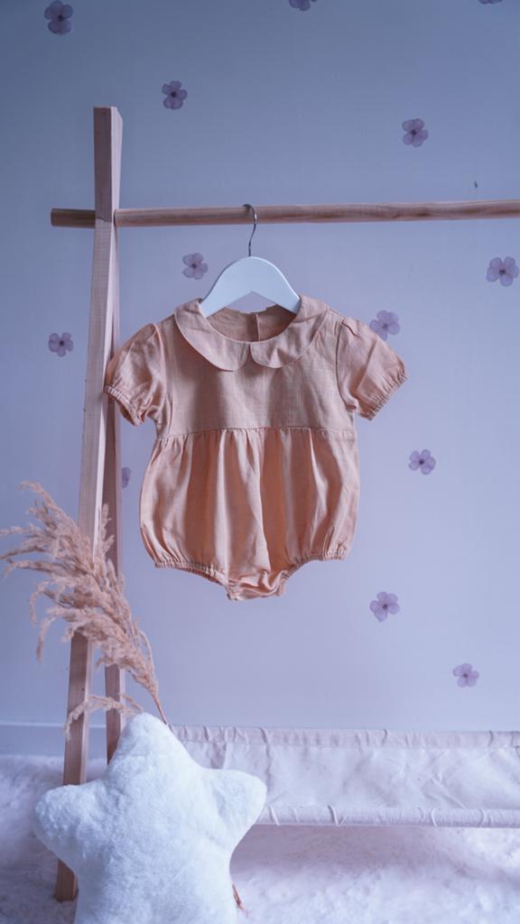 Partij baby kinderkleding, Kinderen en Baby's, Babykleding | Overige, Ophalen of Verzenden, Nieuw, Jongetje of Meisje
