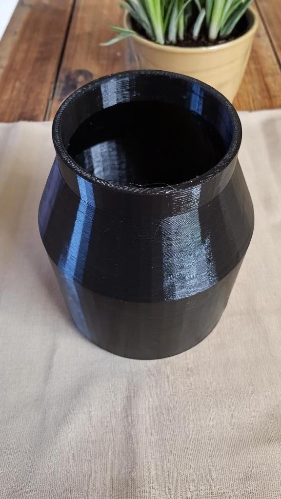Korte blaasbuis voor DCMBL562 bladblazer, Verzenden, DeWalt, Nieuw, Accu