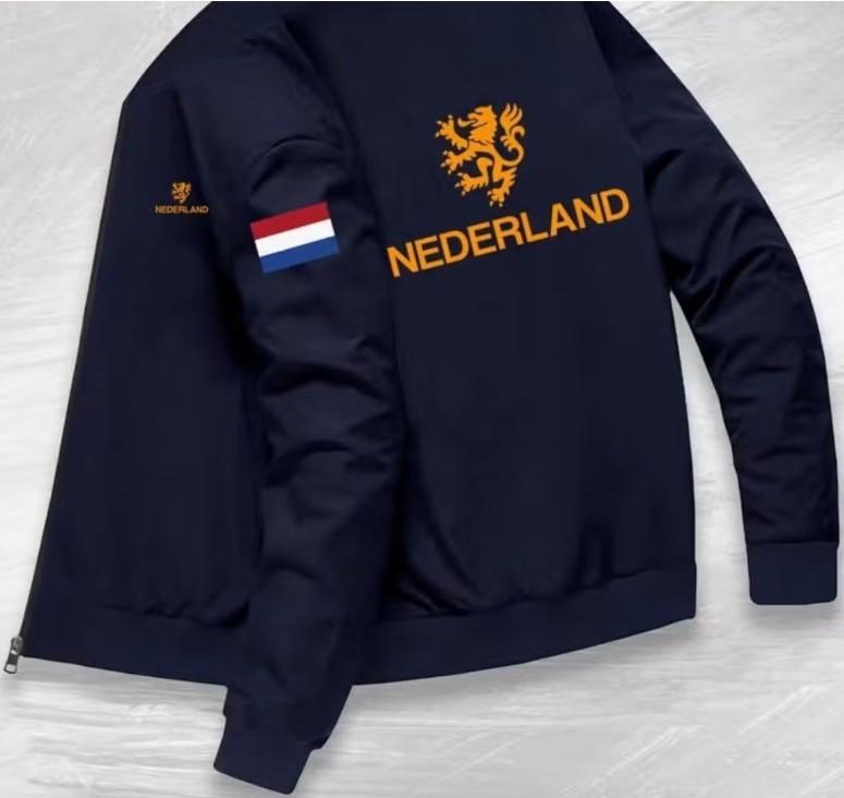 HOLLAND !! WK TOPPER, Verzamelen, Ophalen of Verzenden, Nieuw, Overige binnenlandse clubs, Shirt