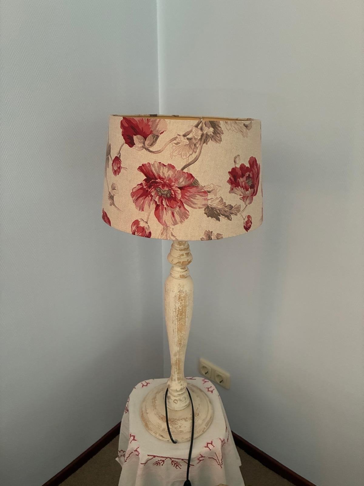 Lampen, Ophalen, Zo goed als nieuw, E27 (groot), Led-lamp