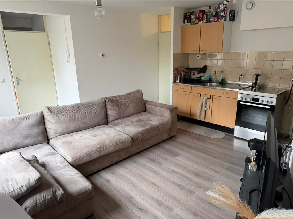 Huis, Ophalen of Verzenden, Zo goed als nieuw