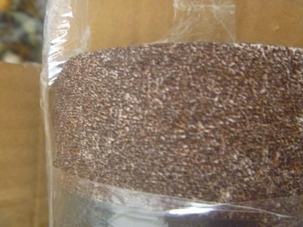 behang, Ophalen of Verzenden, Minder dan 10 m², Bruin