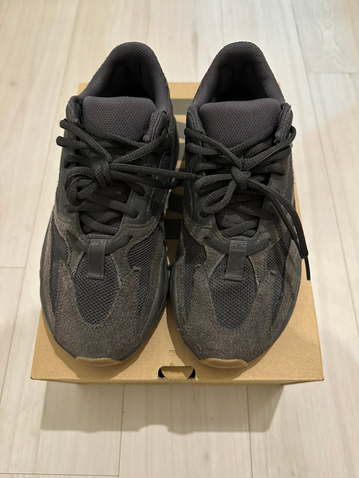 Adidas yeezy maat 38 2/3, Kleding | Heren, Schoenen, Ophalen of Verzenden, Zo goed als nieuw