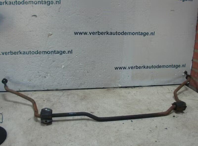 STABILISATORSTANG VOOR Volkswagen Polo II (86CF), Gebruikt, Berliner Ring 2 38440 Wolfsburg, DE, Volkswagen, Volkswagen AG