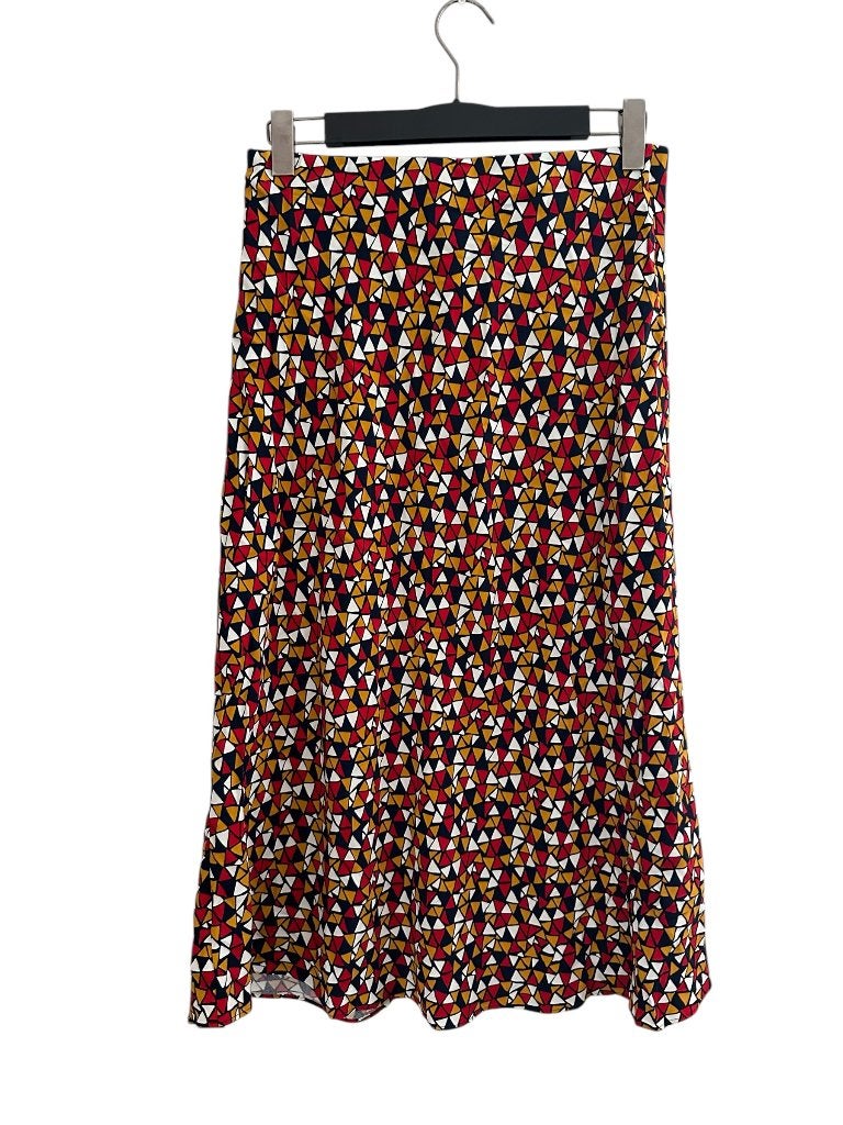 Vanilia rok XL, Kleding | Dames, Zwart, Maat 46/48 (XL) of groter, Ophalen of Verzenden, Zo goed als nieuw
