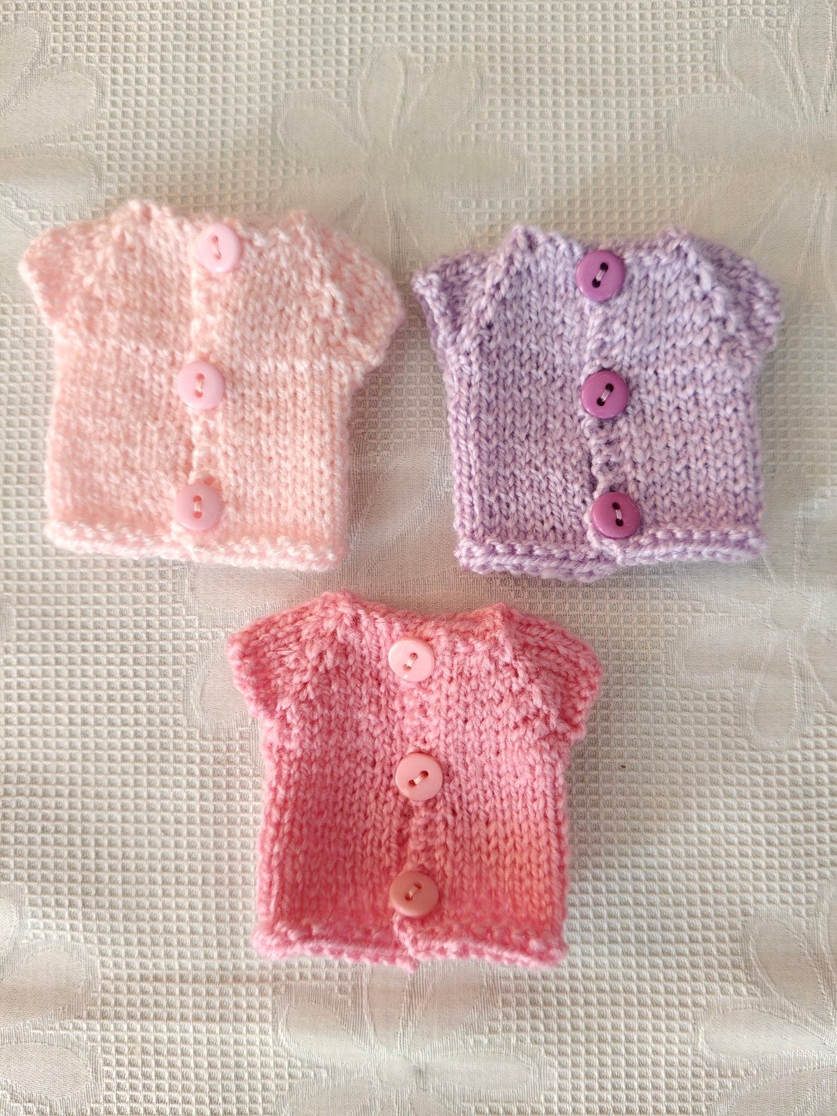 Kleertjes voor blythe, Ophalen of Verzenden, Nieuw, Kleertjes