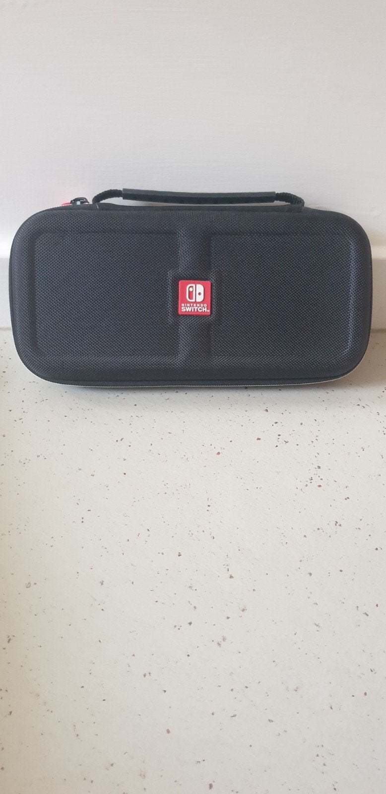 Nintendo portables, Spelcomputers en Games, Ophalen, Zo goed als nieuw