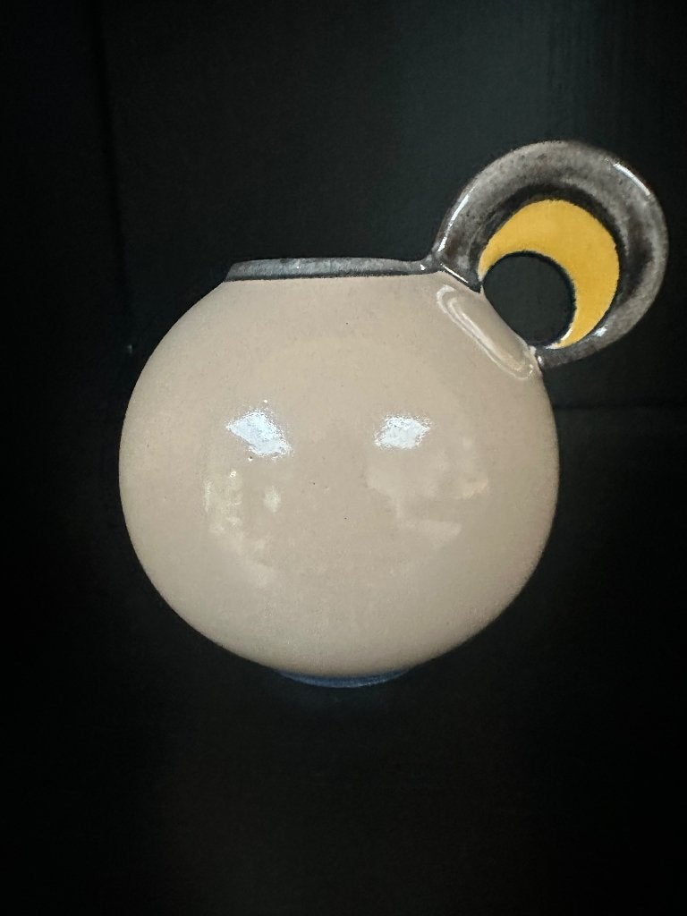 Velsen kannetje, Ophalen of Verzenden