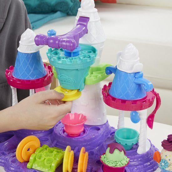 Mega speelgoed pakket twv €900- (Vtech, Little Dutch), Kinderen en Baby's, Speelgoed | Houten speelgoed, Ophalen of Verzenden