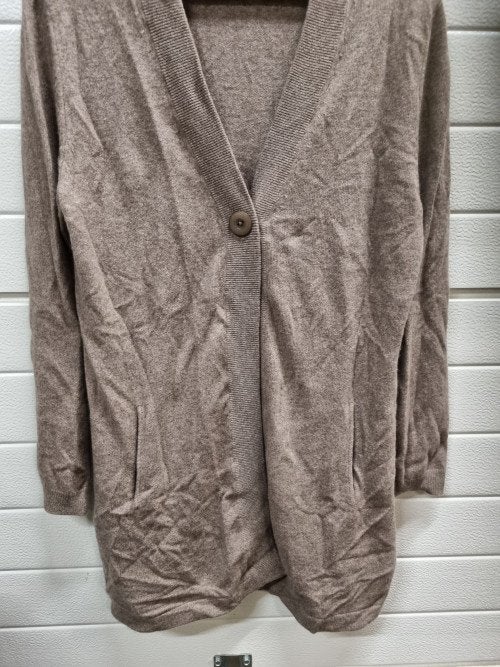 dames vest gerry weber maat 42, Ophalen of Verzenden, 'T Olde Gre-j, Info@toldegrej.nl, Endepoelstraat 20f Didam