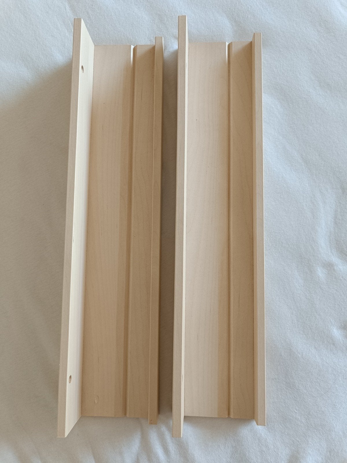 IKEA MOSSLANDA 55 cm, Ophalen, Nieuw