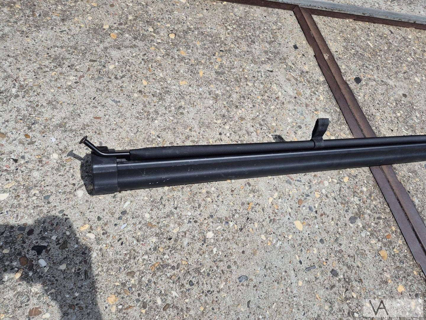HONDENREK voor Toyota Corolla station / Suzuki Swace €50, Gebruikt, -, -, Ophalen of Verzenden
