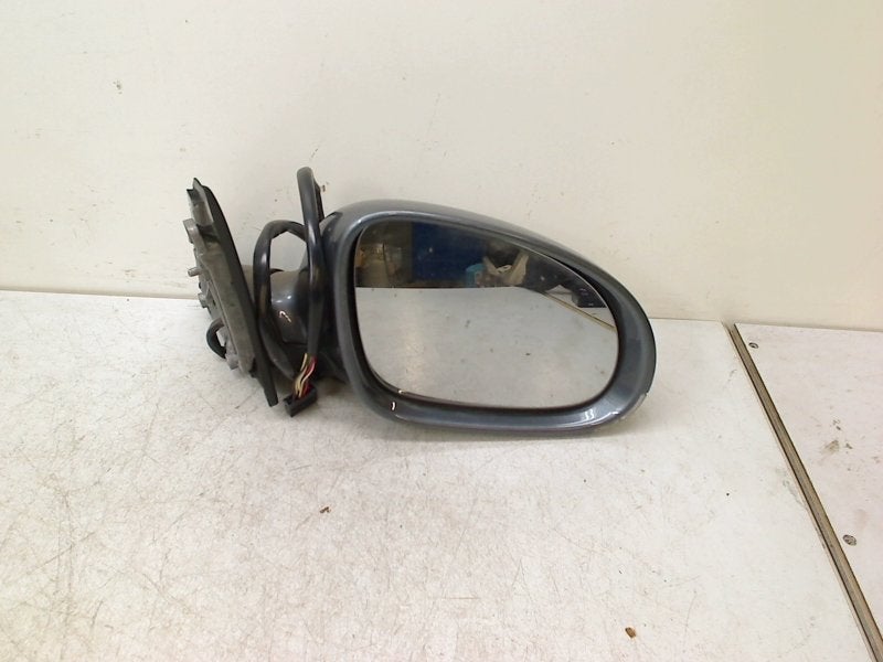 Spiegel Rechts 5 Volkswagen Golf V (1K1) (2004-01/2008-11), Gebruikt, Volkswagen, Volkswagen AG, Kundenbetreuung@volkswagen.de