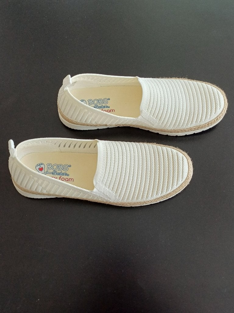 Skechers flexpadrille, Skechers, Overige kleuren, Overige typen, Ophalen of Verzenden